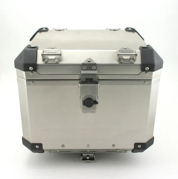 Globescout XTOP  Top Case - 40L