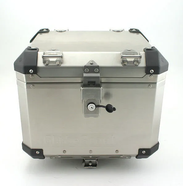 Globescout XTOP  Top Case - 40L