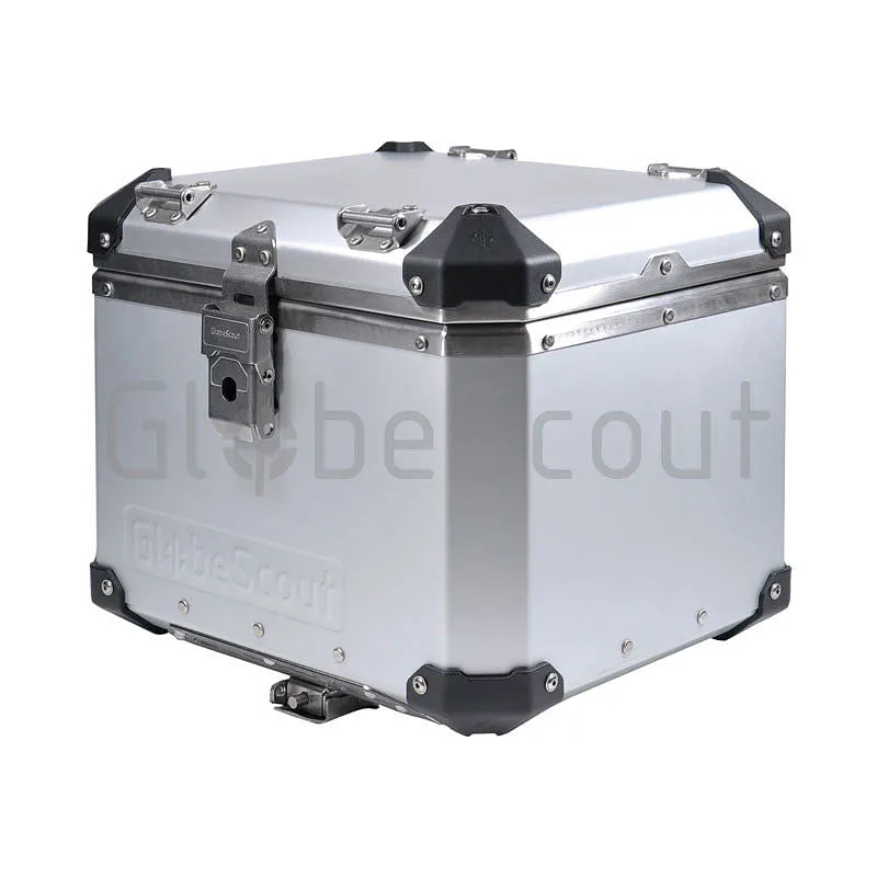 Globescout XTOP  Top Case - 40L