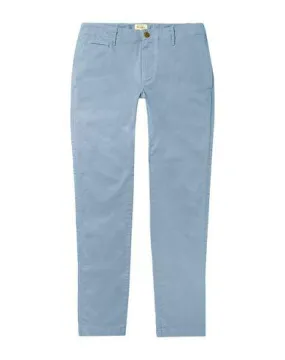 Hartford Man Casual trouser Grey 36 waist