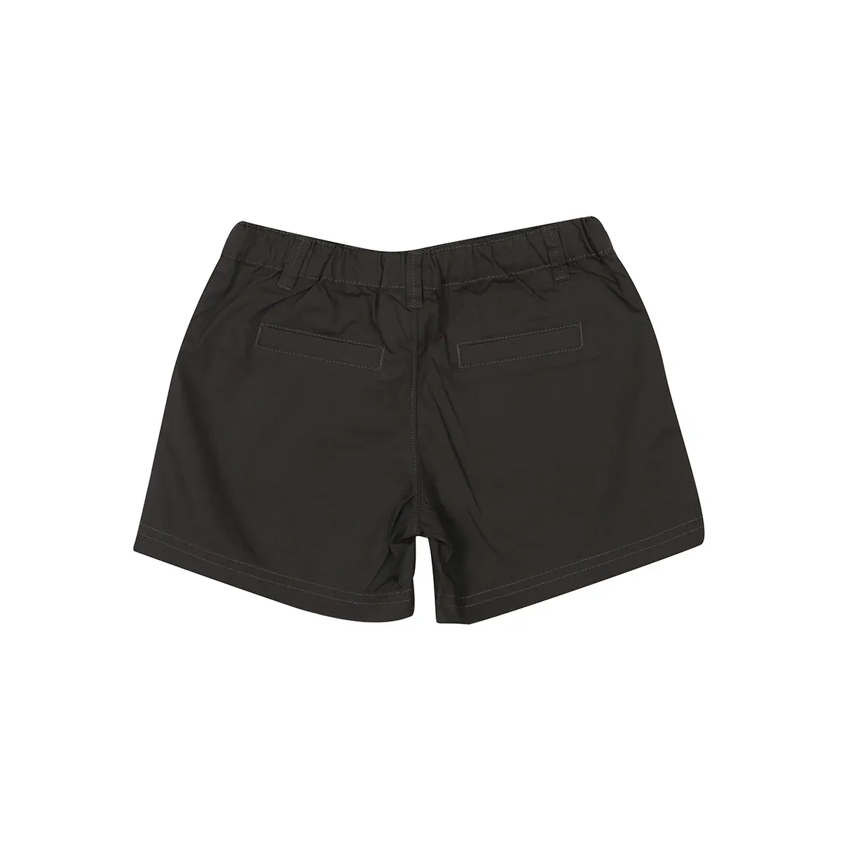 hi-hop Shorts