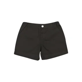 hi-hop Shorts