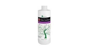 Hydroponic H2O Conditioner - Dechlorinate & Detoxifies