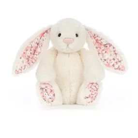 Jellycat Blossom Cherry Bunny Original