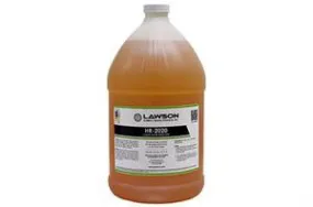 Lawson HR-2020 Haze & Stain Remover