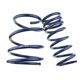 Mach V Springs 2015-2021 WRX/STI