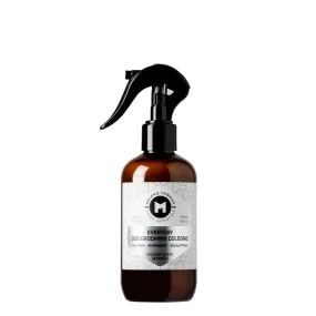 Melanie Newman Everyday Dog Grooming Cologne 250ml