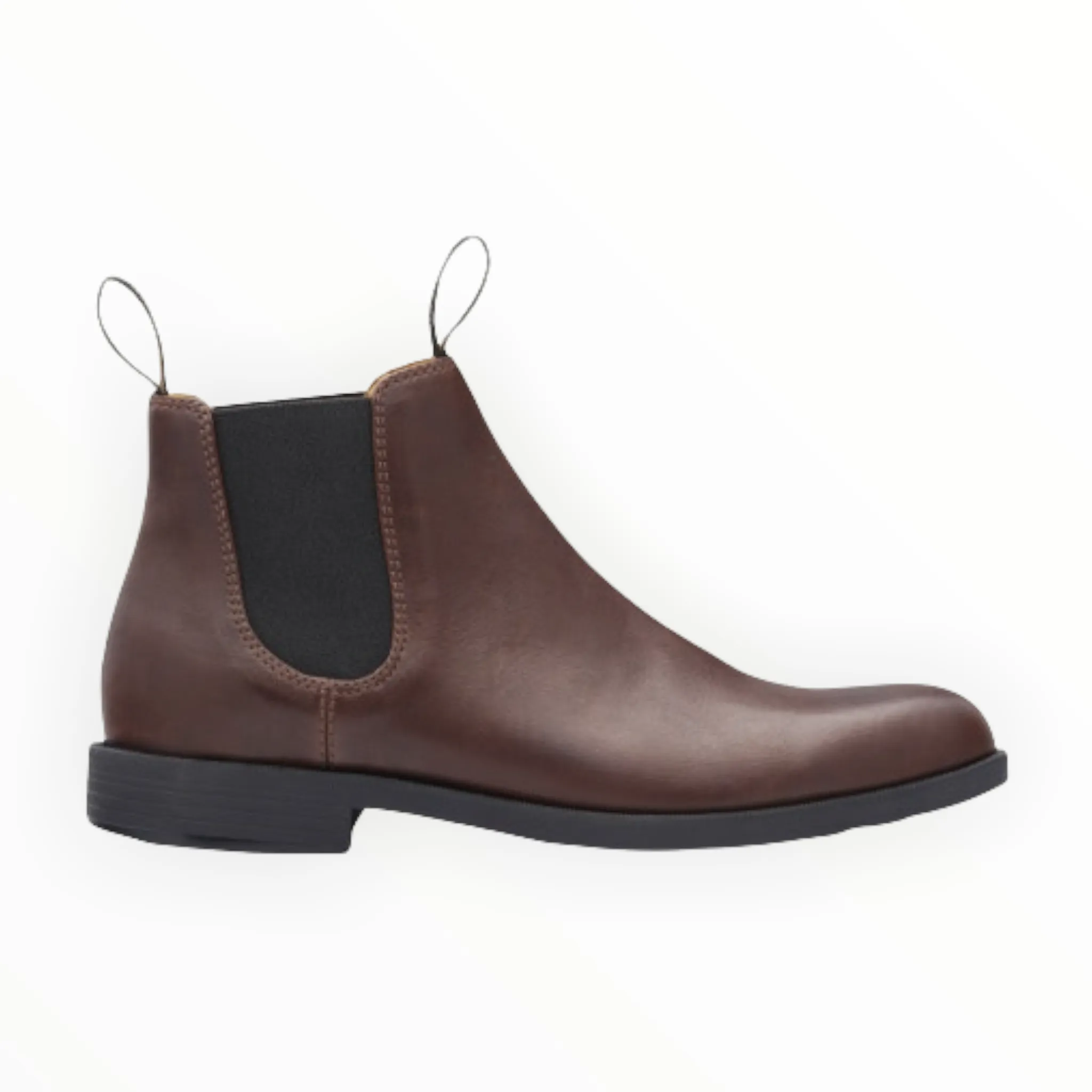 Men’s Dress 1900 Ankle Boots