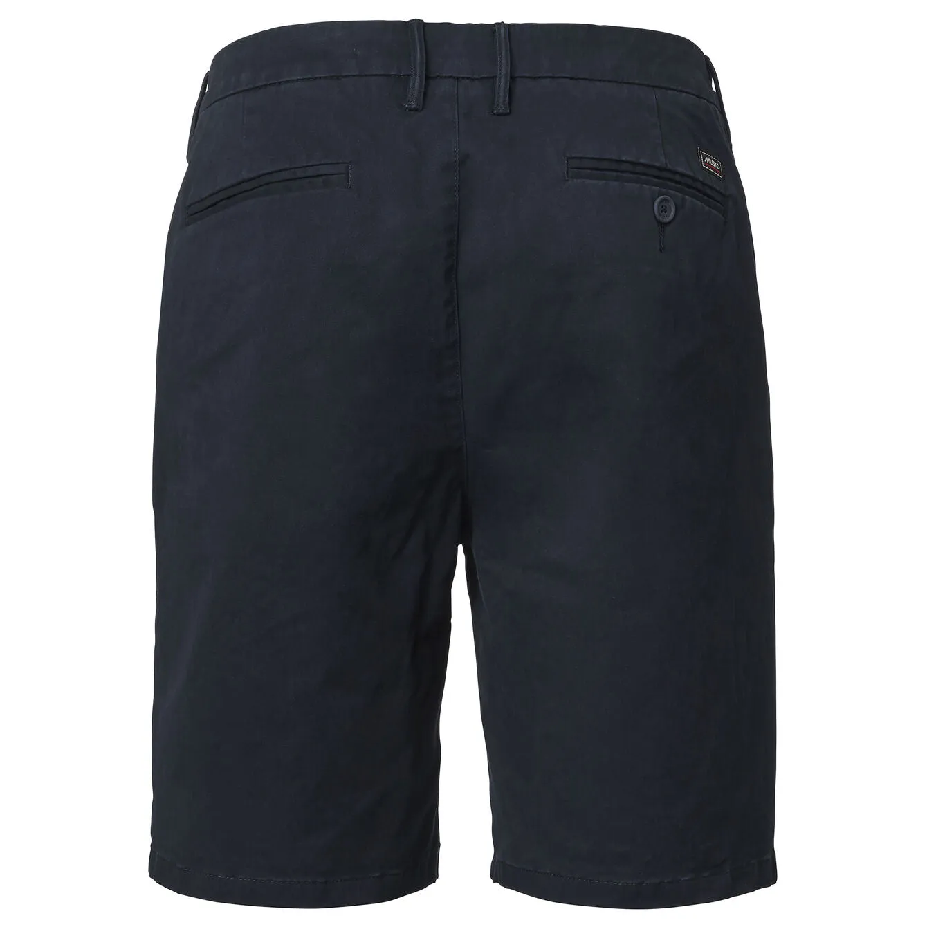 MENS NAPIER CHINO SHORTS