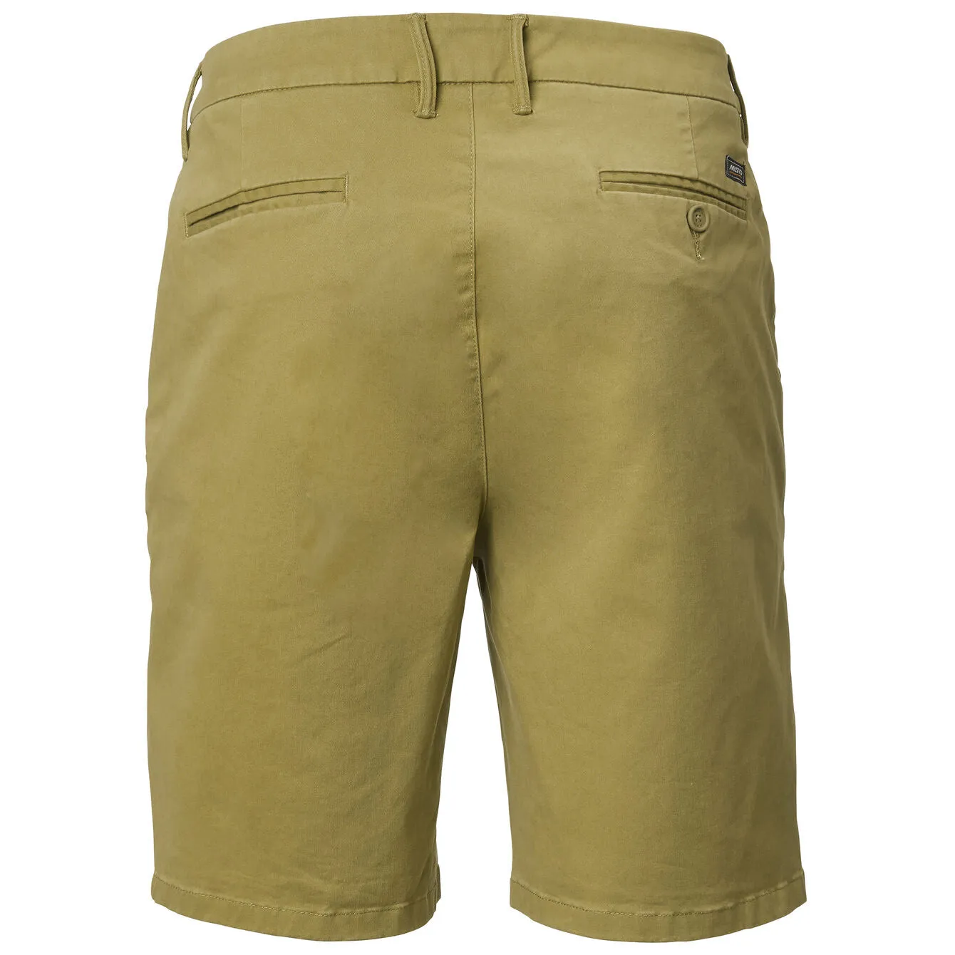 MENS NAPIER CHINO SHORTS