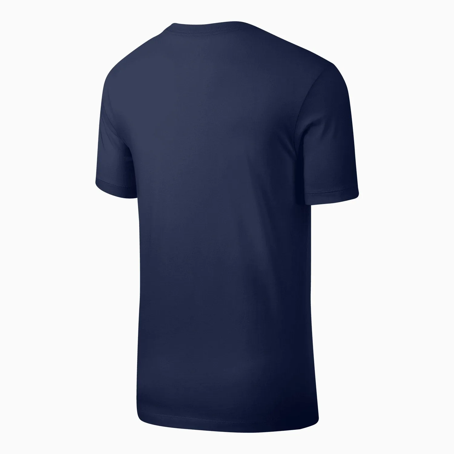 Men's Sportswear Club Short Sleeve  T Shirt