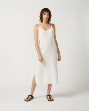 Nadia Slip Dress