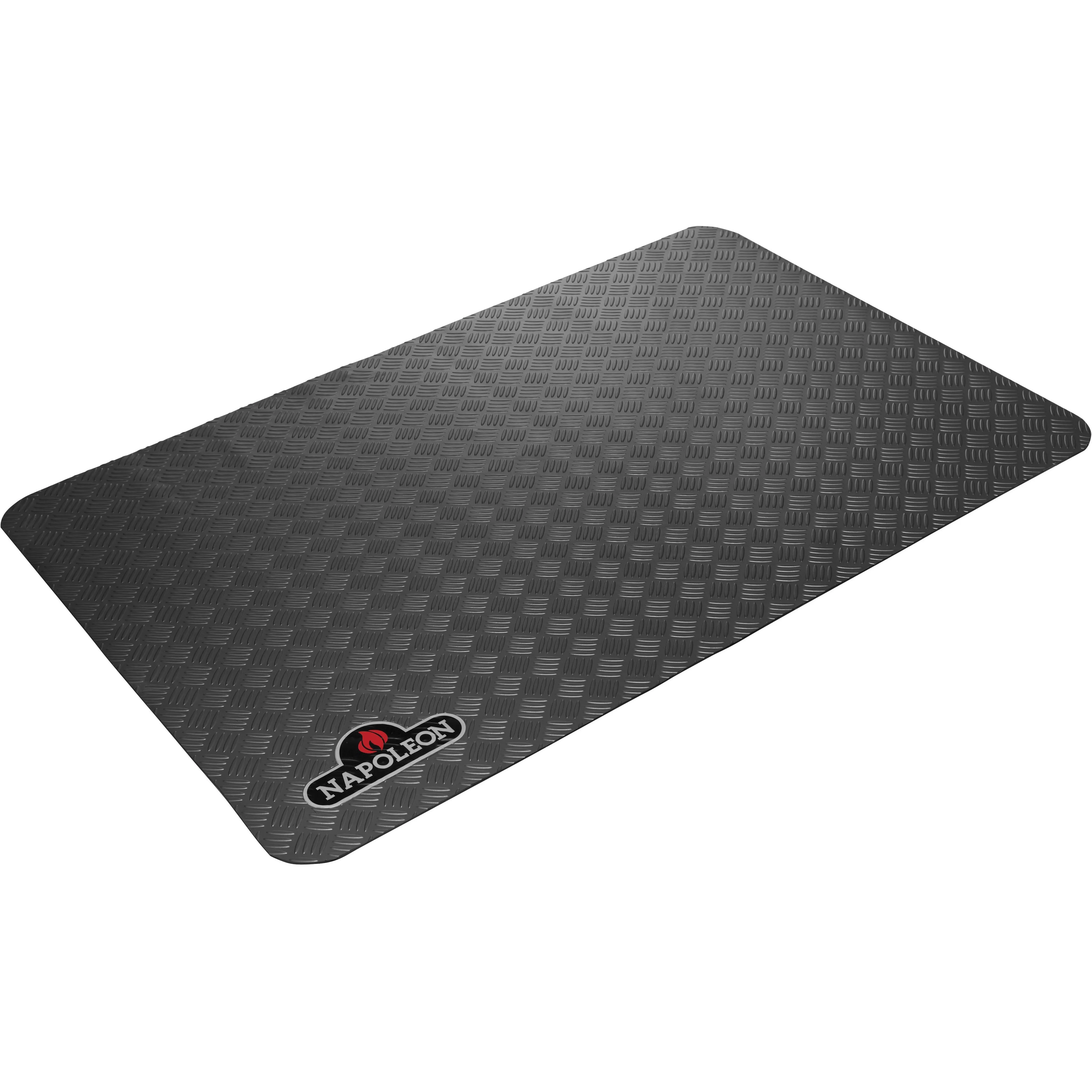 Napoleon Grill Mat (Small)