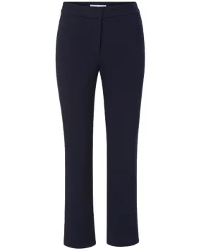 Navy Arte Pant