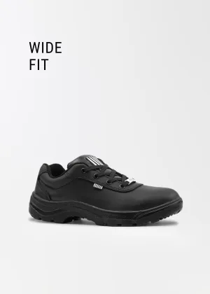 Nurtures Seconds sale:  womens work sneakers