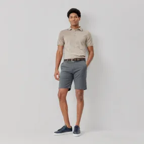 Oliver Sweeney Frades Short in Slate