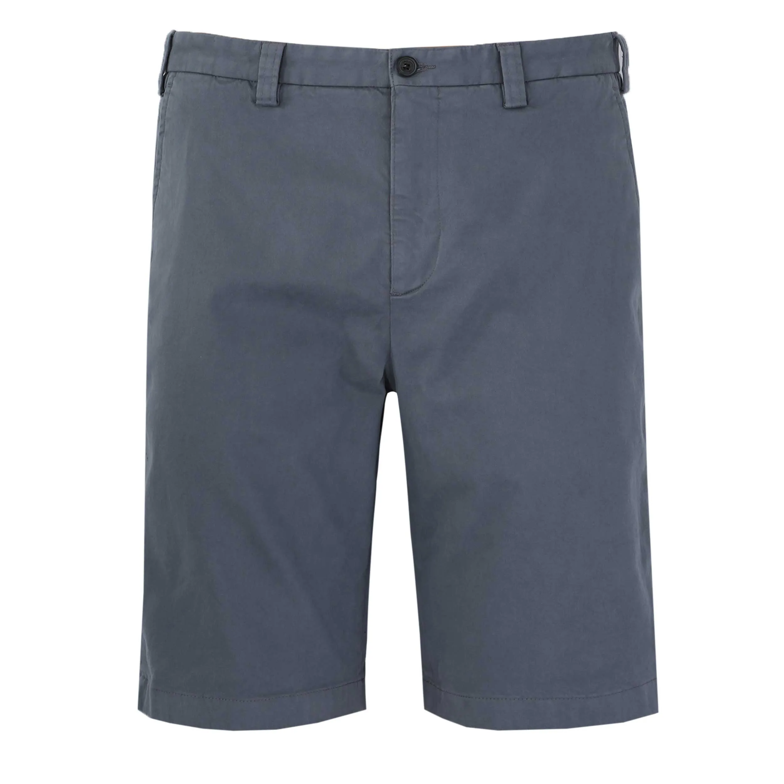 Oliver Sweeney Frades Short in Slate