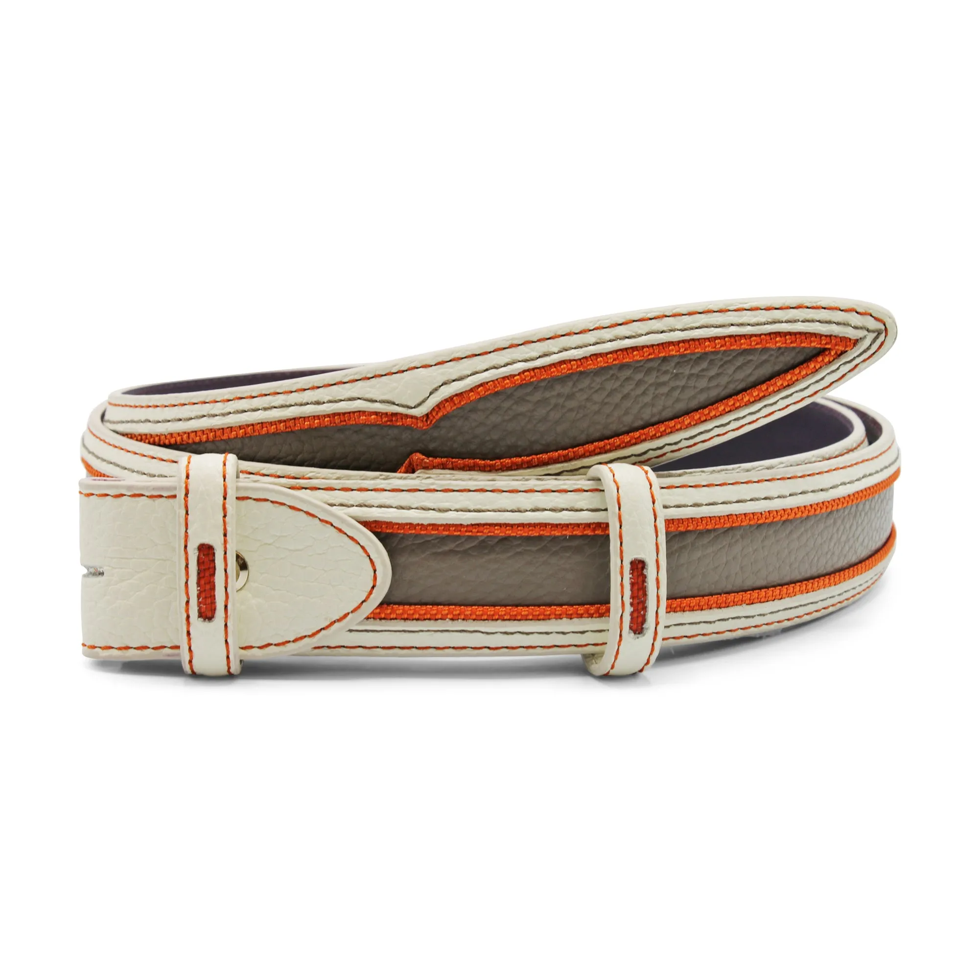 Orson' Performance Sport Belt Strap