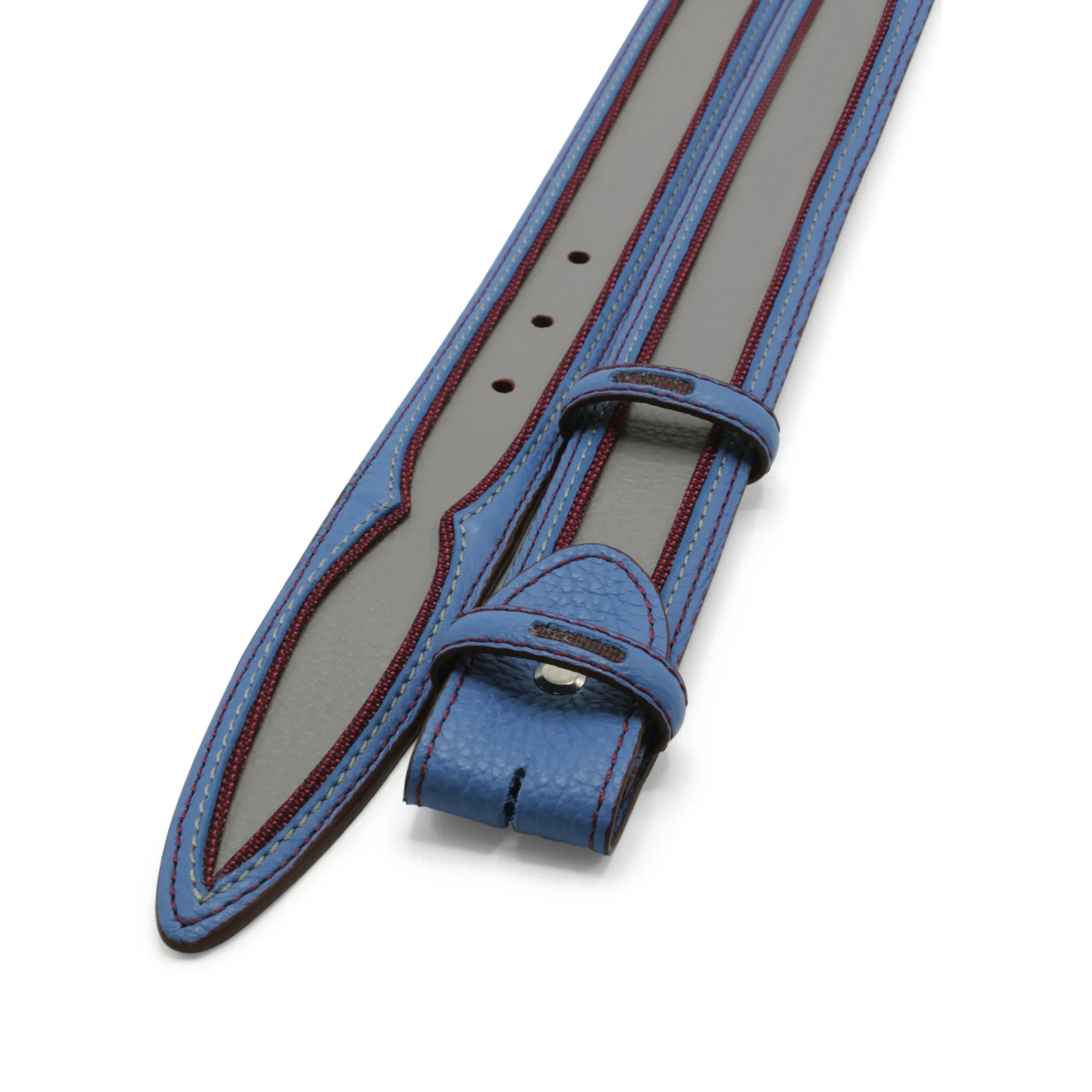 Orson' Performance Sport Belt Strap