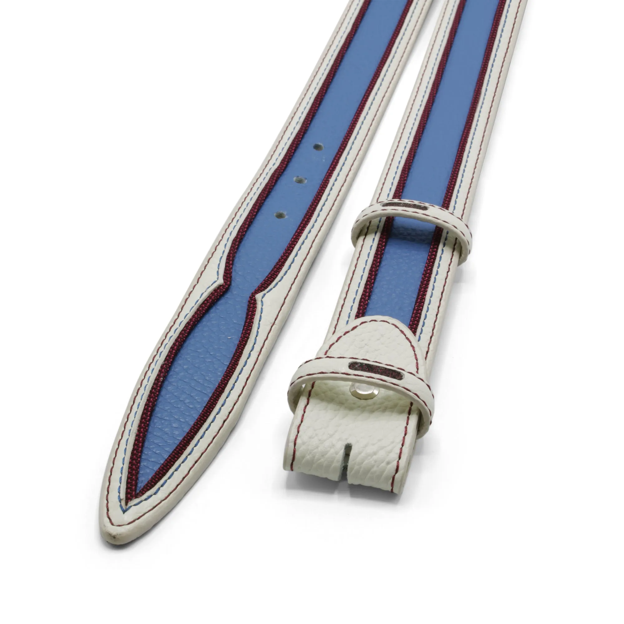 Orson' Performance Sport Belt Strap