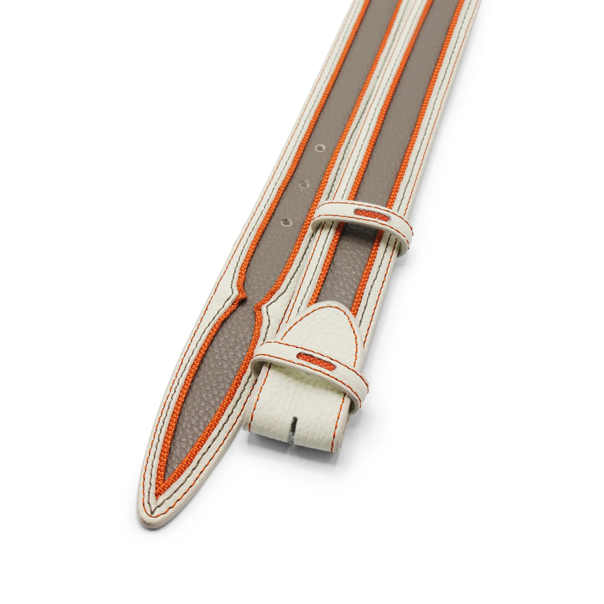 Orson' Performance Sport Belt Strap