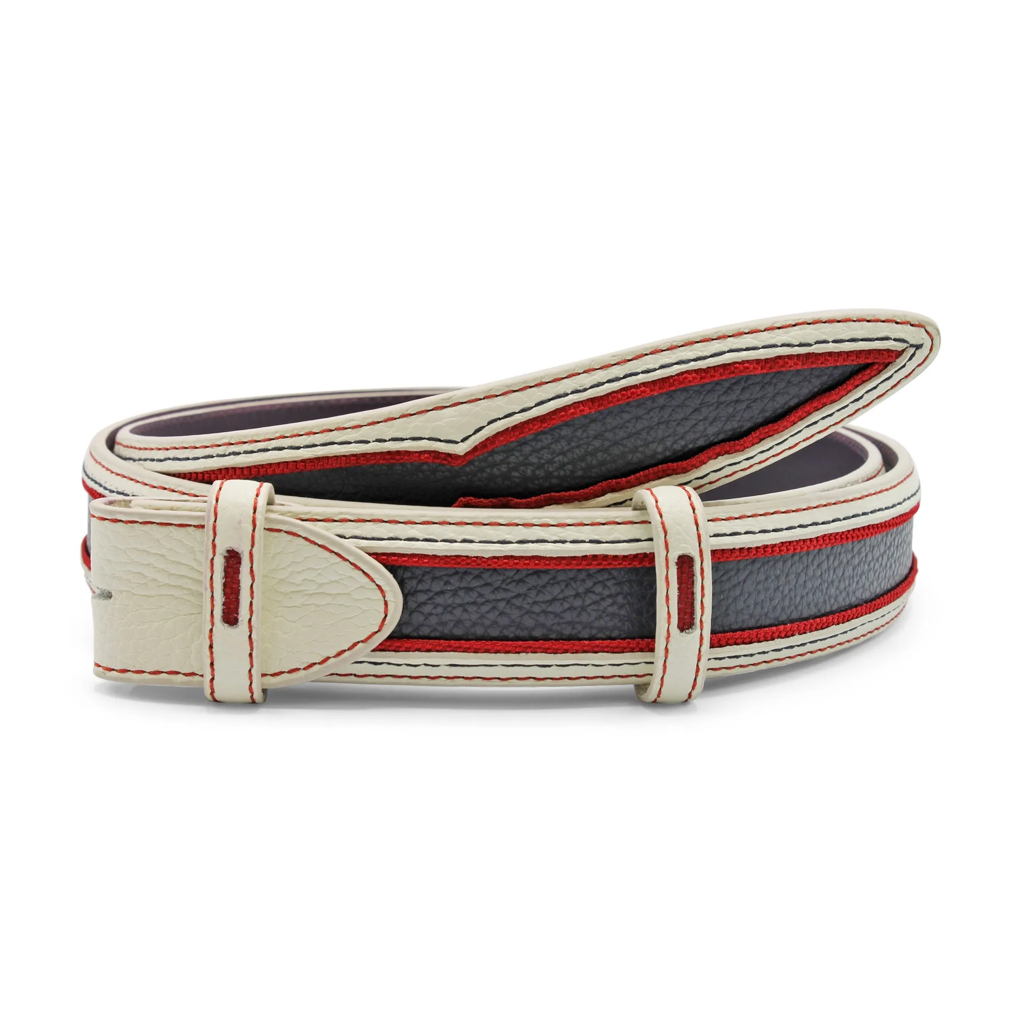 Orson' Performance Sport Belt Strap