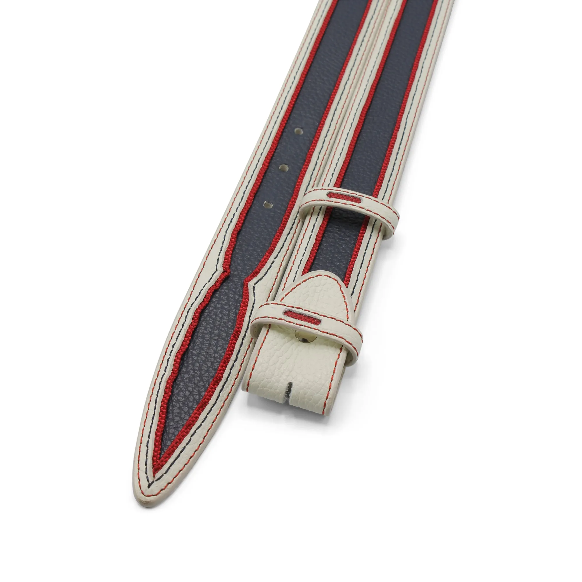 Orson' Performance Sport Belt Strap