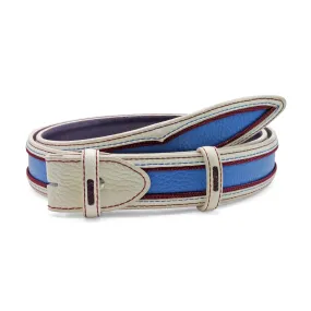 Orson' Performance Sport Belt Strap