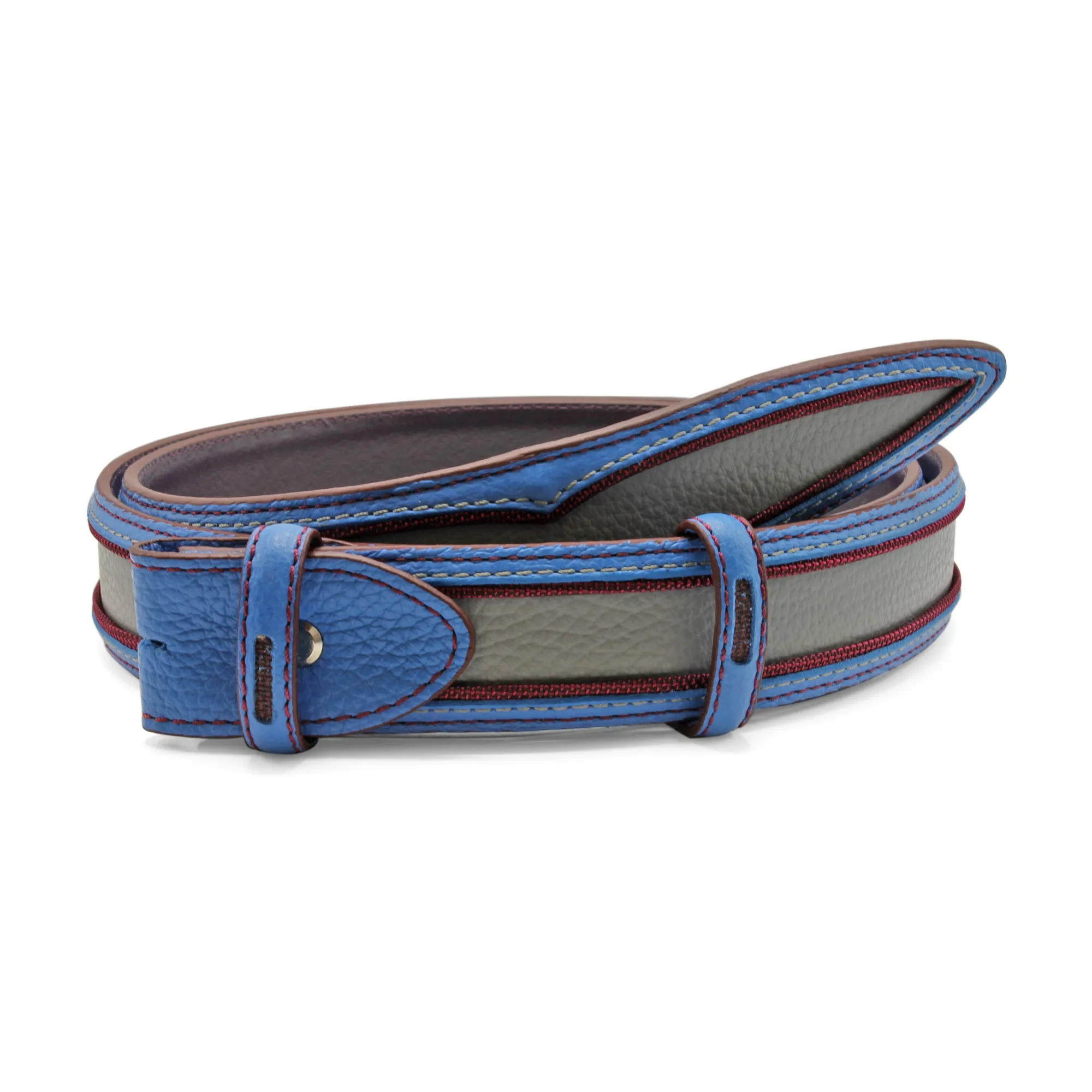 Orson' Performance Sport Belt Strap