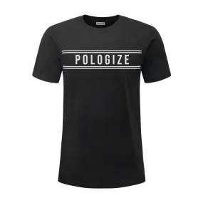 Pologize™ Everyday T-Shirt