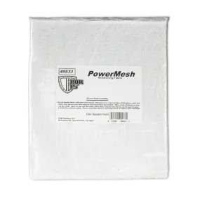 Power Mesh