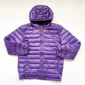 Primary Jacket / Size 12Y