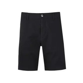 Psycho Bunny Diego Short in Black