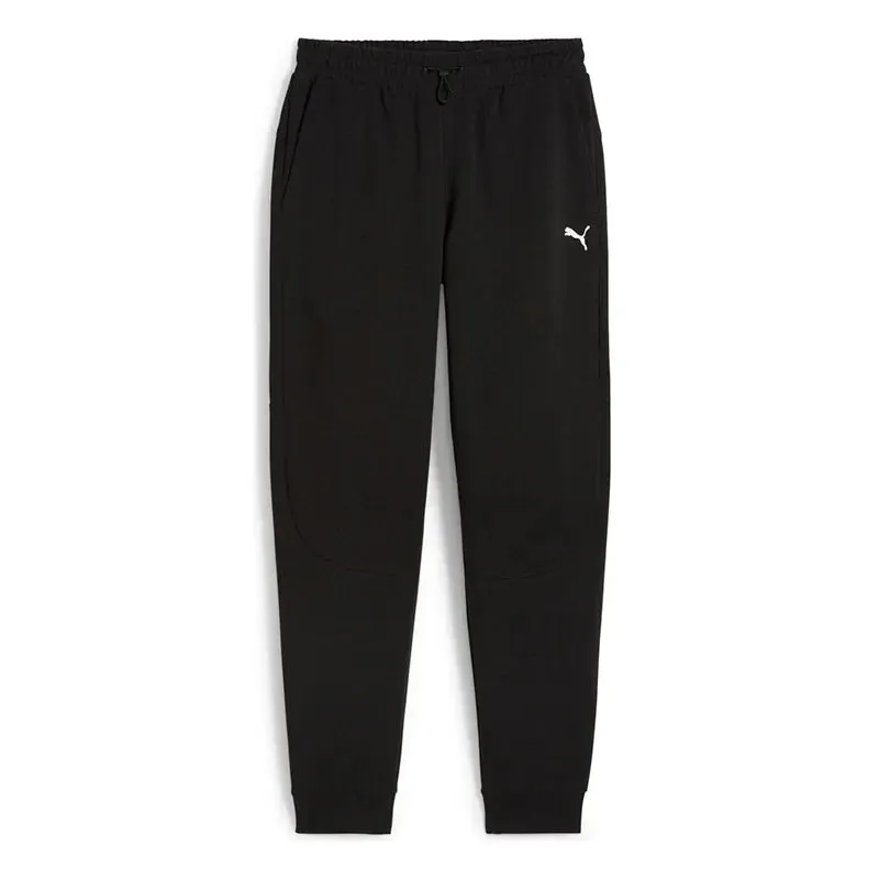 RAD/CAL Sweatpants DK cl PUMA Black