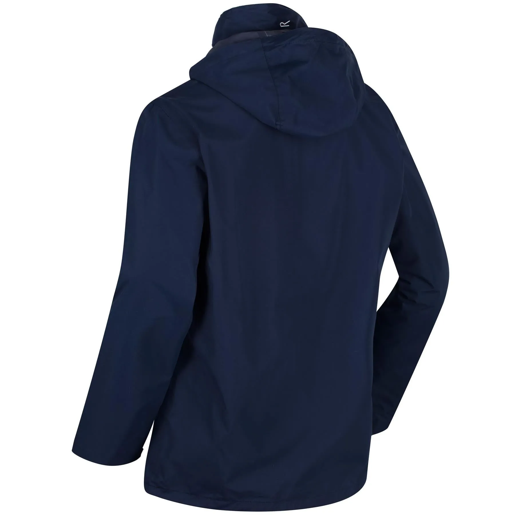 Regatta Matt Mens Waterproof Jacket