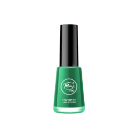 RIVAJ UK NAIL POLISH 25