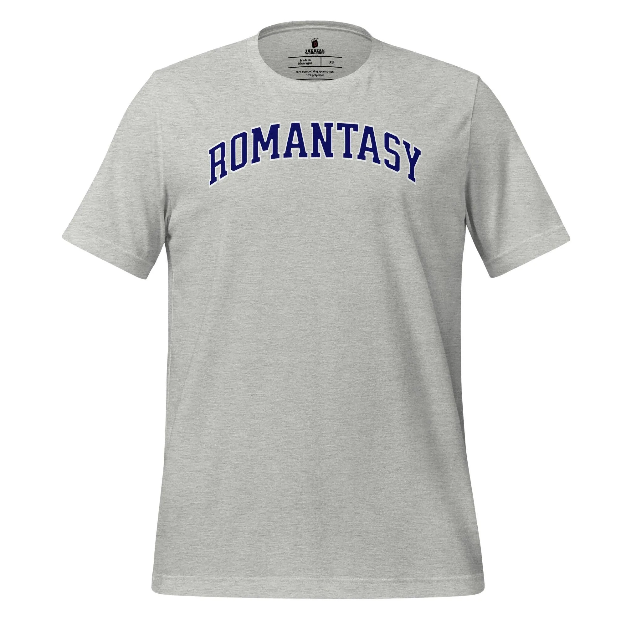 Romantasy T-Shirt