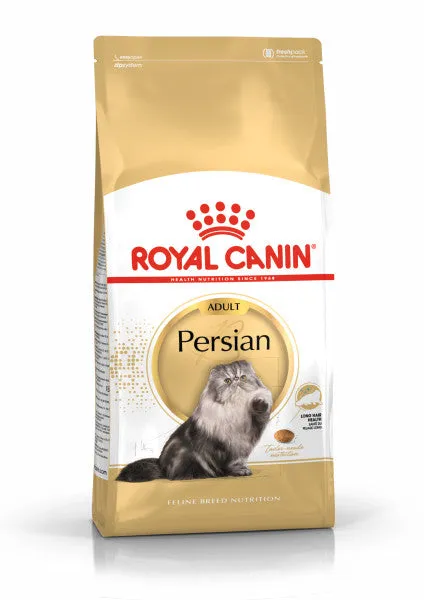 Royal Canin Cat Persian 4kg