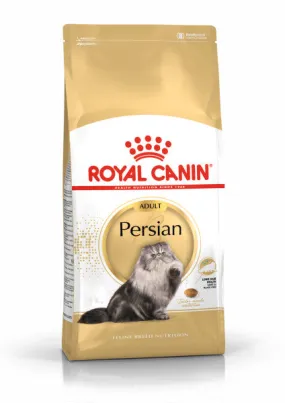 Royal Canin Cat Persian 4kg