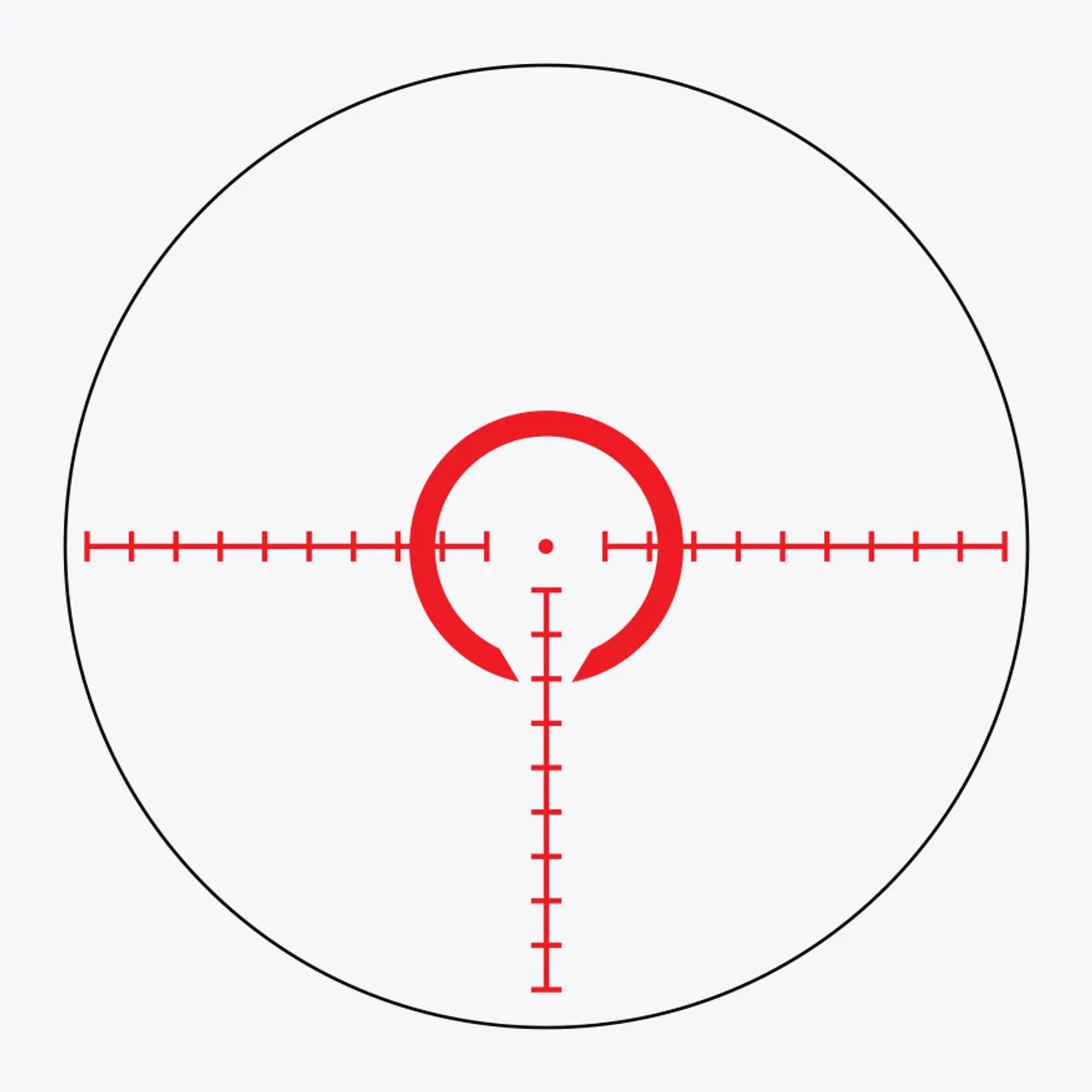 RT-S Mod 7 1-5x24IR