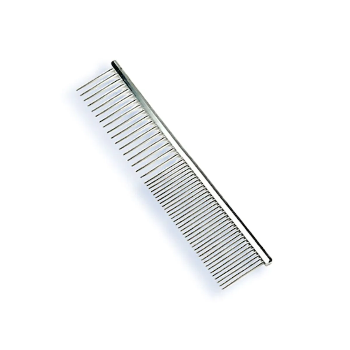 Safari® Comb Medium Fine