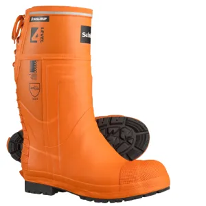 Schöen Forestry Pro Gumboot