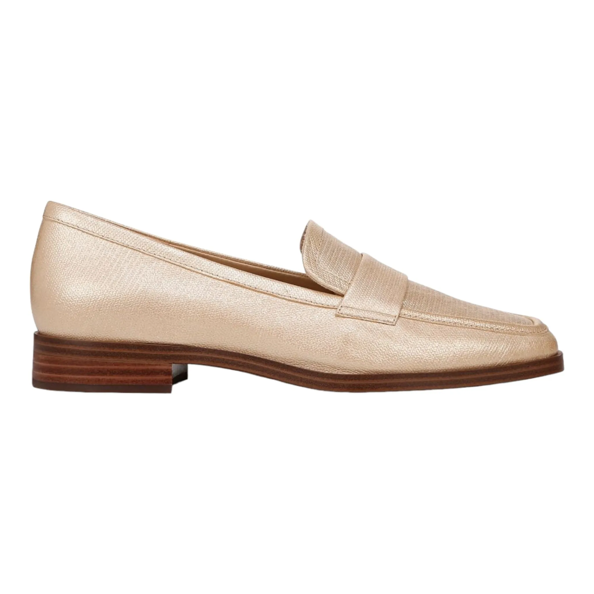 Sellah II Loafer