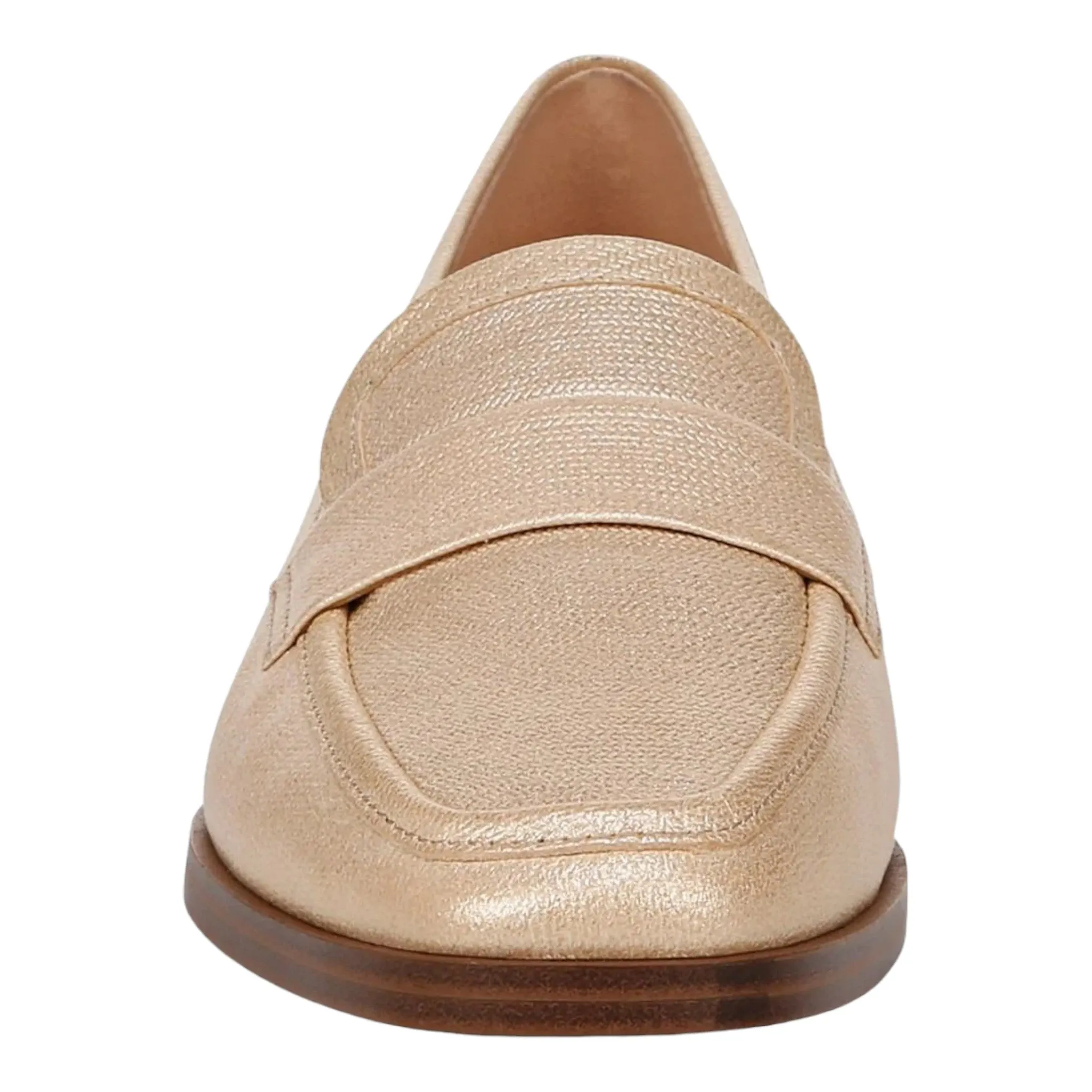 Sellah II Loafer