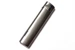 Slim Butane Refillable Lighter