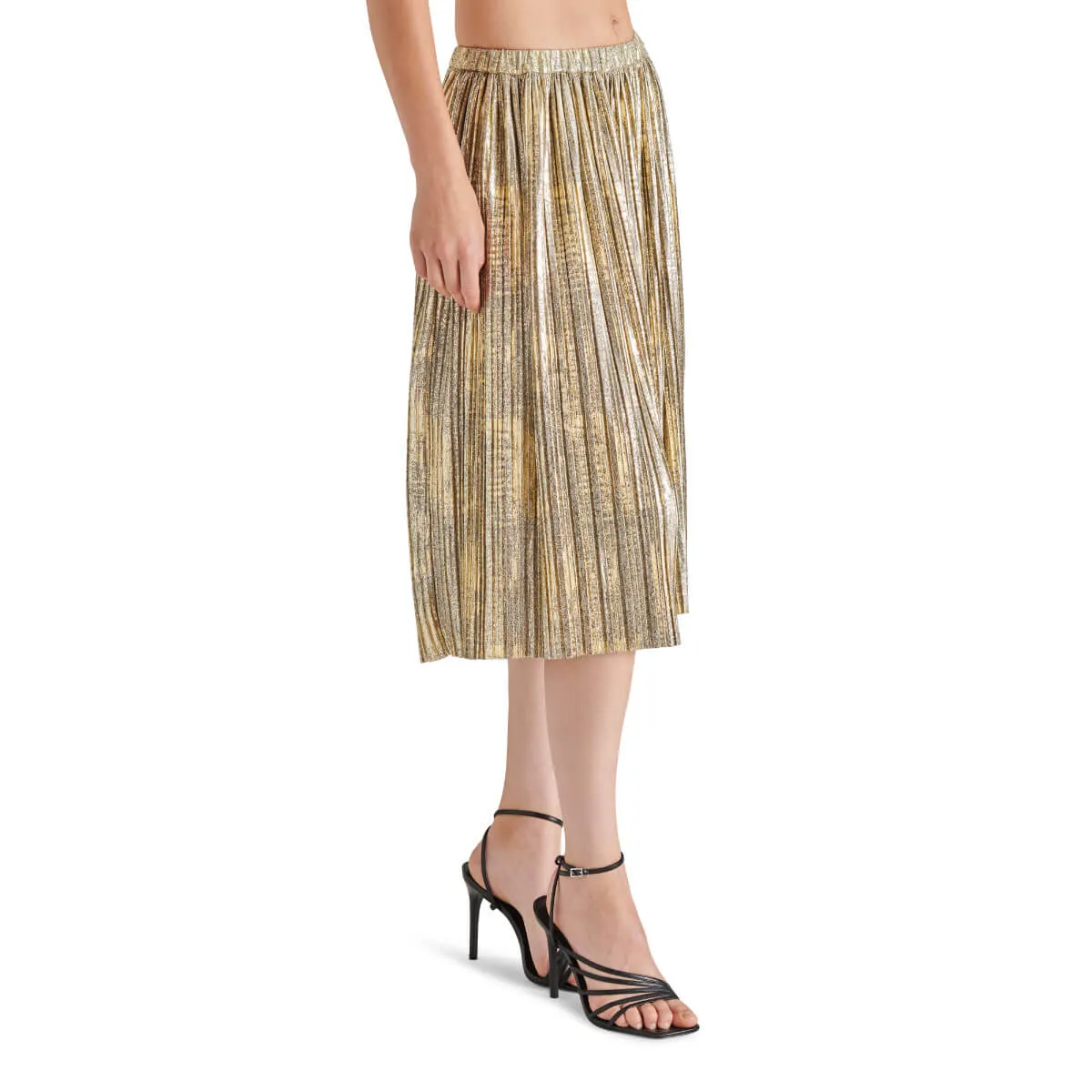 Steve Madden Darcy Skirt