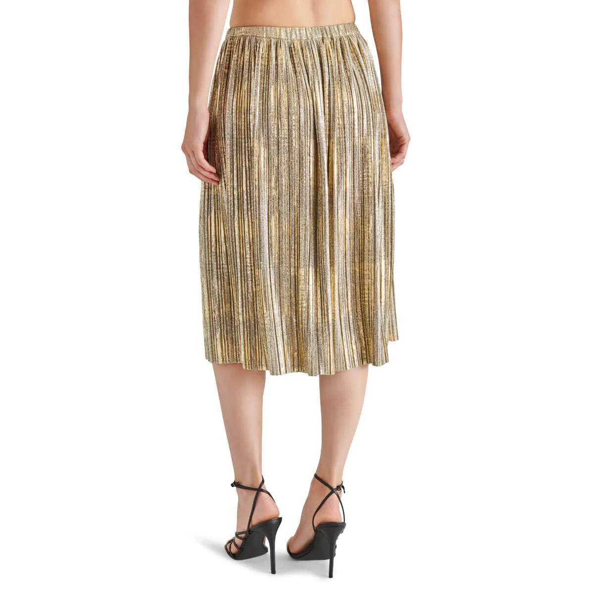 Steve Madden Darcy Skirt