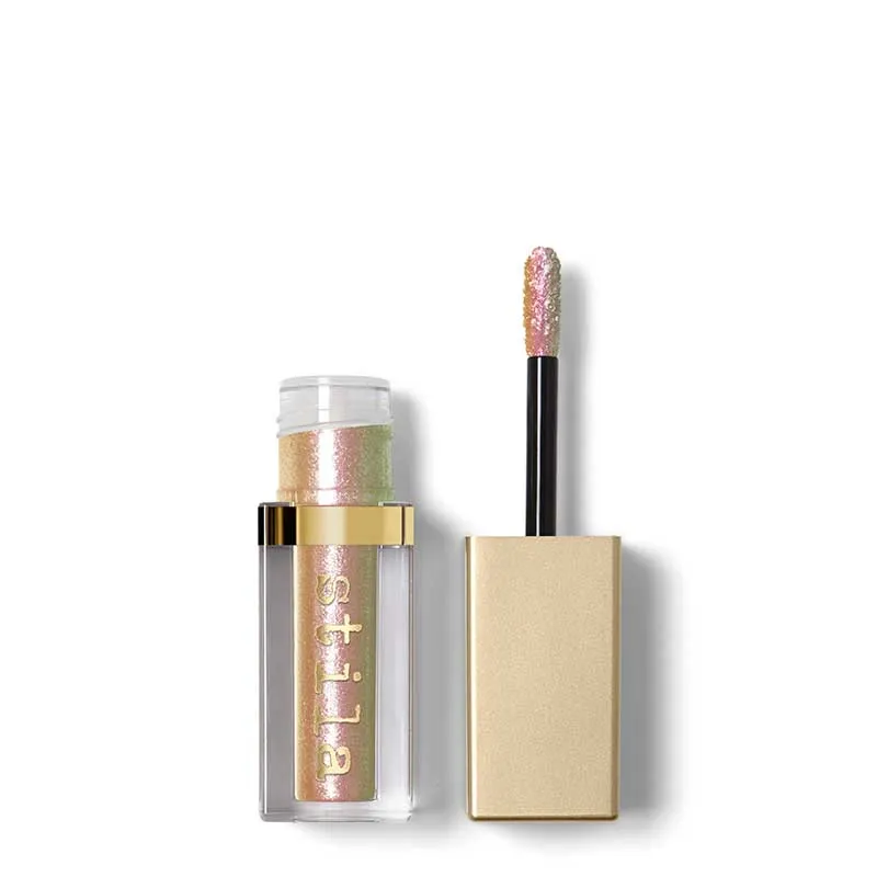 Stila Glitter & Glow Liquid Eye Shadow 4.5ml