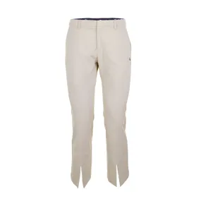 TAYLORMADE Flair Women's Pants