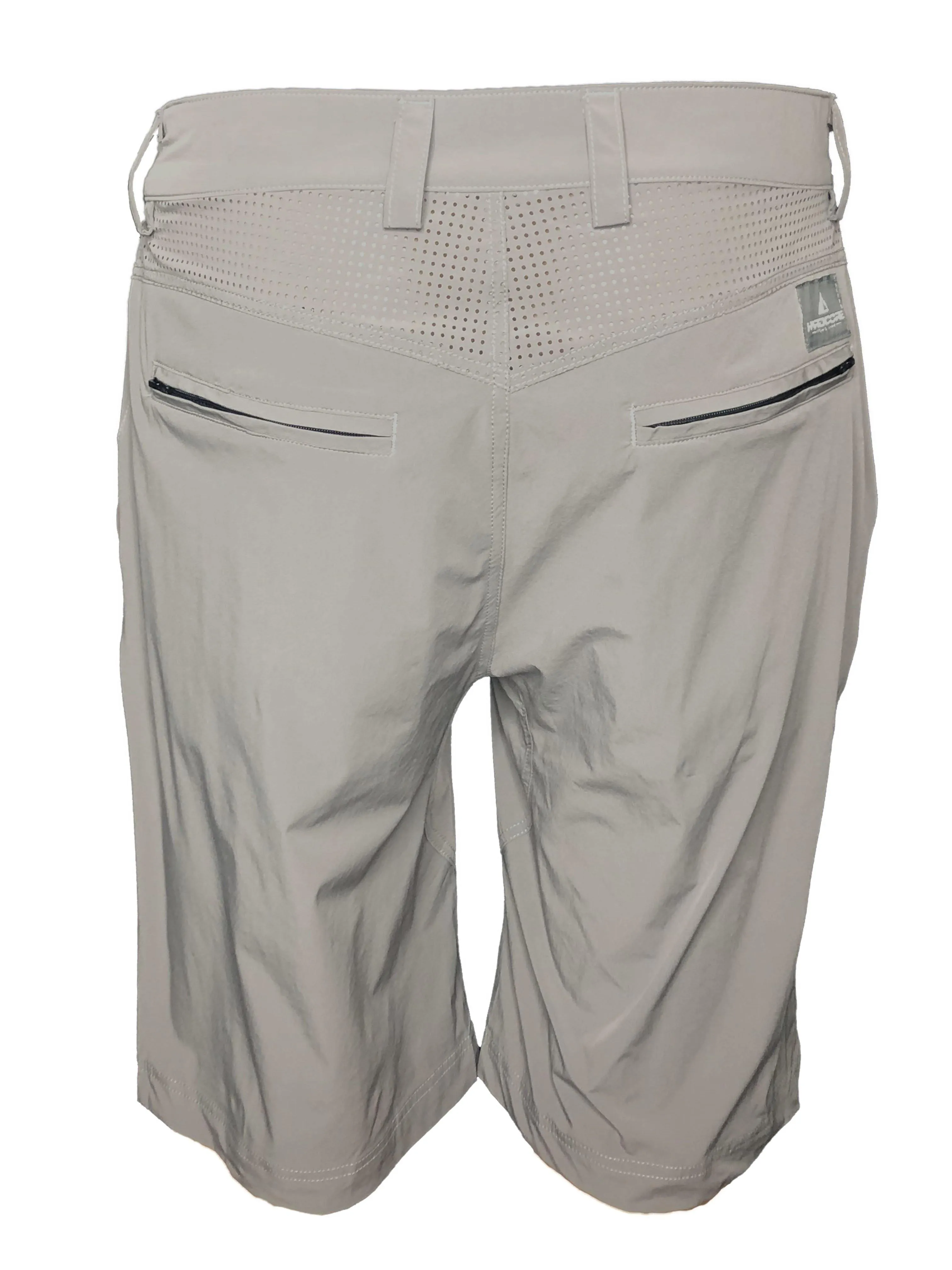 Topwater Original Casual Shorts